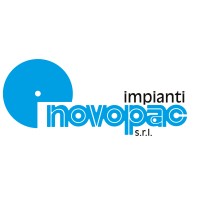 Impianti Novopac srl logo - Similar company to Oma Srl