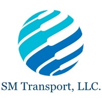 SM Transport, LLC logo - Similar company to Sm Global Shipping & Logistics