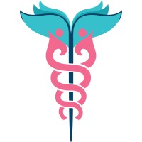 CollabNotes logo - Similar company to Lav Dietitian