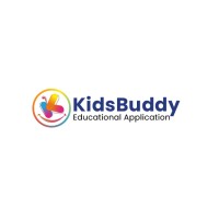 KidsBuddy logo - Similar company to Indbytes Technologies