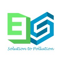 Emerging Enviro-Tech Solution & Services Pvt. Ltd. logo - Similar company to K. K. Environment Solutions