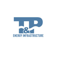 Tanks & Projects - Energy Infrastructure logo - Similar company to Cdipm Knowledge And Innovation For Development