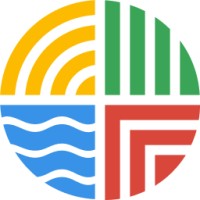 Geothermal logo - Similar company to Realproton