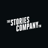 The Stories Company B.V. logo - Similar company to Destinationspace