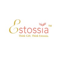 Estossia® | An Eco-Friendly Company logo - Similar company to Creative Bee