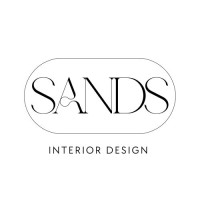Sands Studio Interiors logo - Similar company to Hull Studio