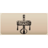 The Iprs Ltd