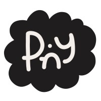 Pnysauruss