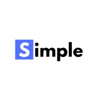 Simple Account Pte Ltd logo - Similar company to Vmacro Management Consultancy