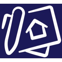 Attestation House logo - Similar company to Talent Attestation