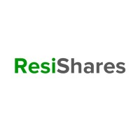 ResiShares