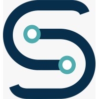 Simbiosis Digital logo - Similar company to Nirven It