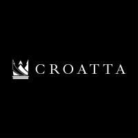Croatta logo - Similar company to Vov Solutions, Inc