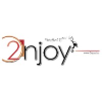 2Njoy