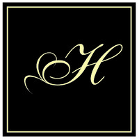 Artisan Canna Cigars