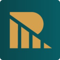 Refuge Financial Solutions