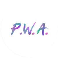 P.W.A. srls logo - Similar company to Trendydog