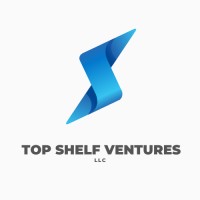 Top Shelf Ventures Llc