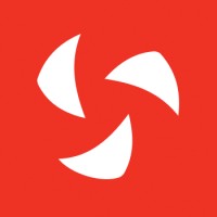 Focus Agency Sp. z o.o. logo - Similar company to Range