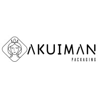 Akuiman Packaging Products Co.,Ltd logo - Similar company to Greendot Packaging