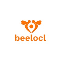 Beelocl logo - Similar company to Caperhill