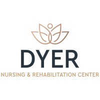 Dyer Nursing & Rehabilitation Center