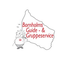 Bornholms Guide- og Gruppeservice logo - Similar company to Group Bornholm