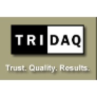 Tridaq