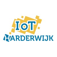 Iot Harderwijk