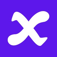SocialX logo - Similar company to Ss Fitness Pvt Ltd