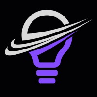 Spotilite logo - Similar company to Squadgrowth