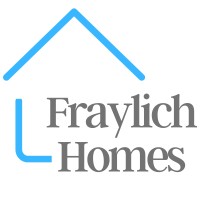 FRAYLICH HOMES LIMITED logo - Similar company to Mergent Technologies