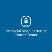 Memorial Sloan Kettering Cancer-Center logo - Similar company to Norrspect