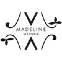 Madeline Weinrib logo - Similar company to I2 Network Llc