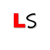 Lojistiksektoru.com logo - Similar company to Odasen.Com