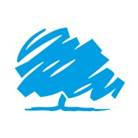 The Conservative Party Business Relations logo - Similar company to Conservative Yimby
