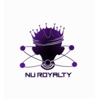 NU Royalty Technologies logo - Similar company to Aeonium Technologies (Pty) Ltd