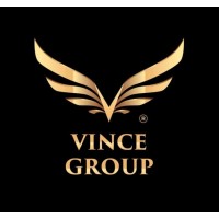 Vince Group logo - Similar company to Maxihome