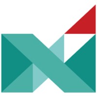 NXLVLUP logo - Similar company to Roessler Consulting