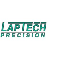 Lap Tech