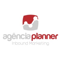 E-Planner Marketing De Performance