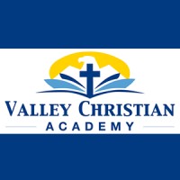 Valley Christian Academy