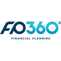 FP360® logo - Similar company to Fp360 Group