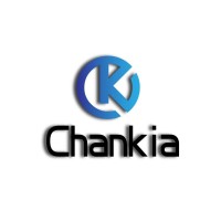 Zhongshan Chankia Electric Appliance Co., Ltd logo - Similar company to Electric Oven And Air Fryer Oven Factory
