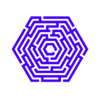 Cultural Dynamics logo - Similar company to Culture Dynamics Group