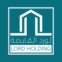 Lord Holding Group logo - Similar company to Arabian Hawks Holding