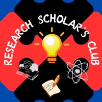RESEARCH SCHOLAR'S CLUB logo - Similar company to Lehk Technology