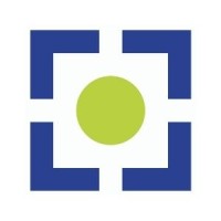 Colegios de Mediadores de Seguros de Zaragoza y Teruel logo - Similar company to Kicaweb S.L.