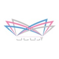 Mahdis Payab Iranian logo - Similar company to Parhantech