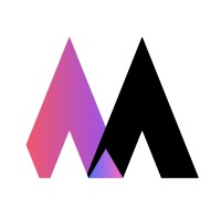 ActivMedia Diffusion logo - Similar company to Inseedr